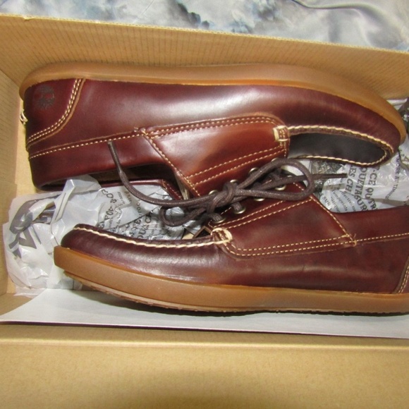 Loafers_&_Slip_Ons